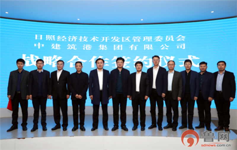 工业厂房建设选购指南：打造高效生产空间